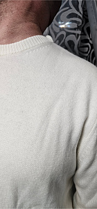 Фотография из отзыва