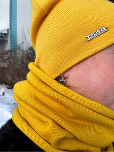 Фото из отзыва 11