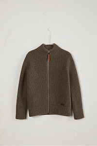 Фотография из отзыва