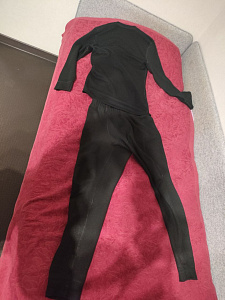 Фотография из отзыва