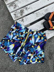 Фотография из отзыва