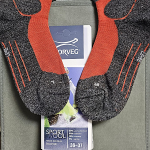 Фотография из отзыва