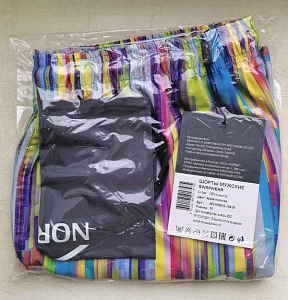 Фотография из отзыва