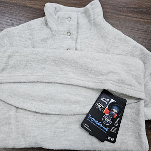 Фото из отзыва 15