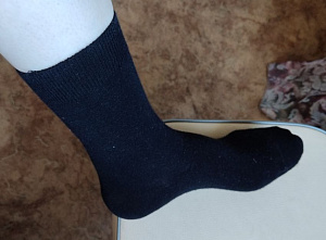 Фото из отзыва 6