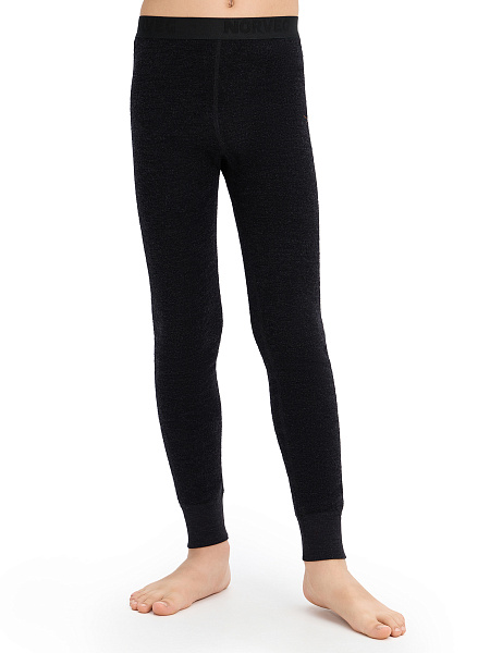 Термокальсоны для мальчиков серии "-60°C", фото 1