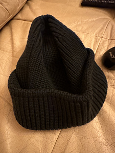 Фотография из отзыва