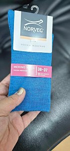 Фото из отзыва 8