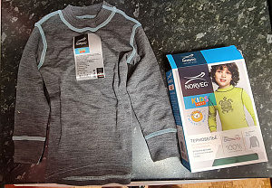 Фото из отзыва 14