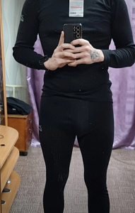 Фотография из отзыва