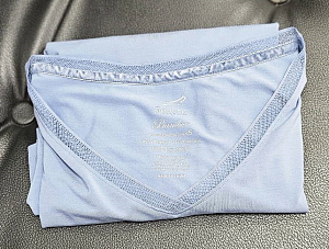 Фото из отзыва 1