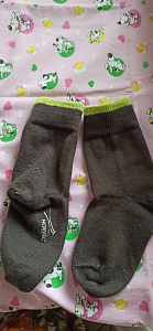 Фотография из отзыва