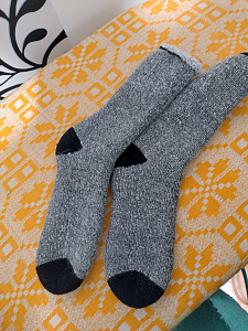 Фотография из отзыва