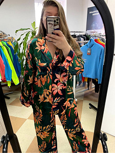 Фотография из отзыва