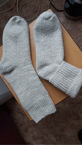 Фото из отзыва 7