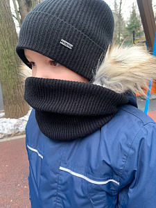 Фотография из отзыва