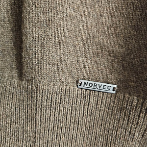 Фотография из отзыва