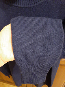 Фотография из отзыва