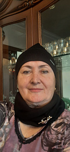 Фотография из отзыва