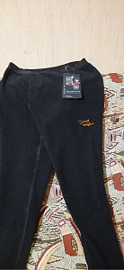 Фото из отзыва 9