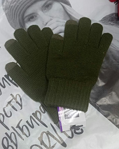 Фото из отзыва 10