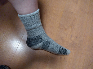 Фотография из отзыва