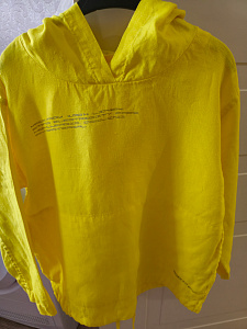 Фотография из отзыва