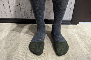 Фото из отзыва 10