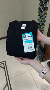 Фото из отзыва 5