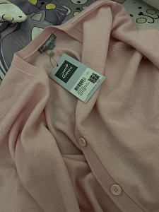 Фотография из отзыва