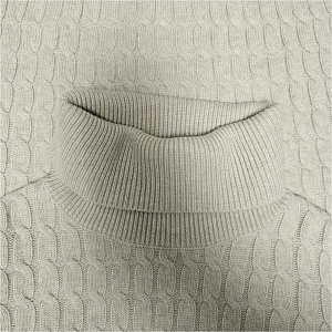 Фото из отзыва 17