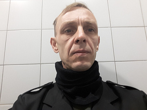 Фото из отзыва 7