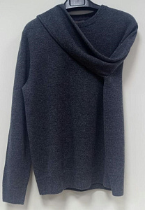 Фото из отзыва 5