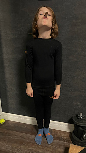 Фотография из отзыва