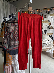 Фотография из отзыва