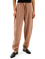 Брюки женские Comfort Бежевый