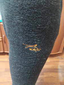 Фото из отзыва 8