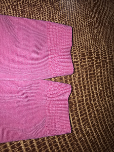 Фото из отзыва 17