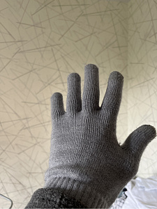 Фото из отзыва 2