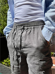 Фотография из отзыва