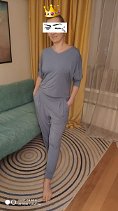 Фотография из отзыва