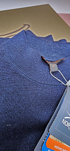 Фотография из отзыва