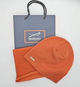 Фото из отзыва 11