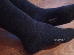 Фото из отзыва 9