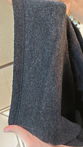 Фото из отзыва 12