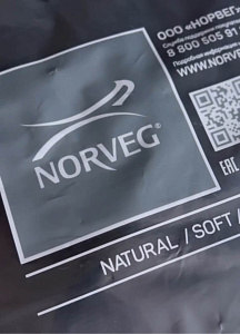 Фото из отзыва 25