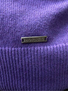 Фото из отзыва 29