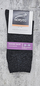 Фото из отзыва 4