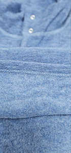 Фото из отзыва 7