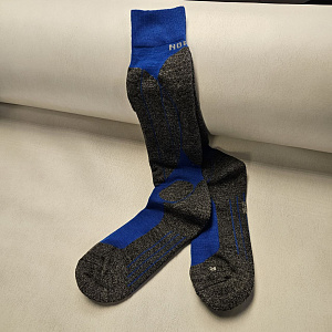 Фотография из отзыва